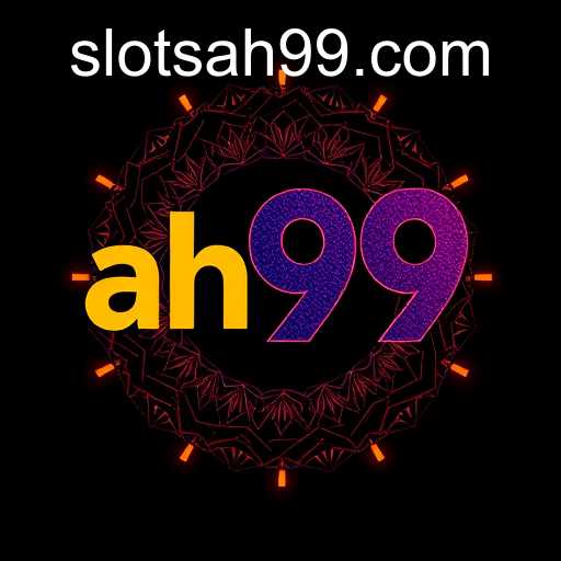 About Us - Discover the Essence of ah99