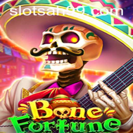 BoneFortune: A Thrilling New Adventure Awaits Enthusiasts