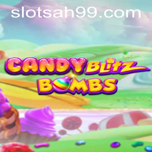 Exploring the Captivating World of CandyBlitzBombs: A Game for the Ages