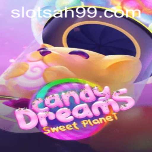 CandyDreams: An Immersive Adventure in the World of Sweet Fantasies