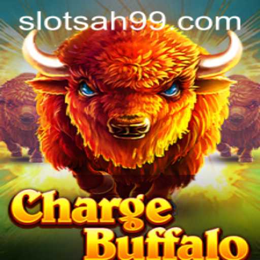 Exploring ChargeBuffalo: The Exciting New Gaming Experience Featuring ah99