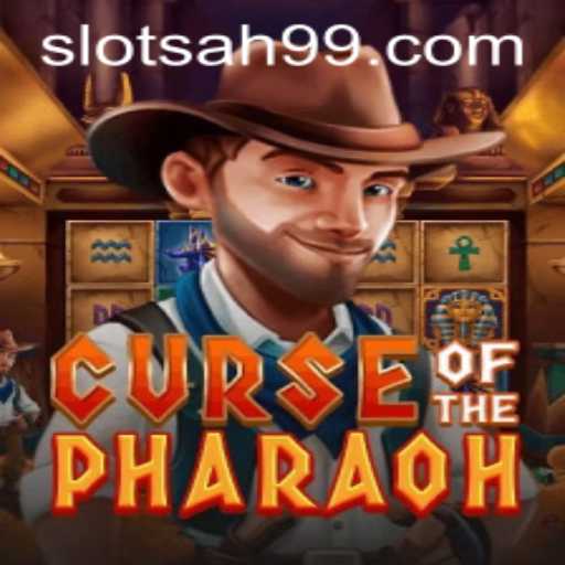 Curse of the Pharaoh: A Captivating Journey Through Ancient Mysteries