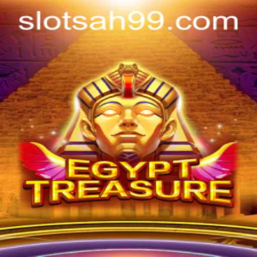 Discover the Hidden Secrets in EgyptTreasure: A Comprehensive Guide