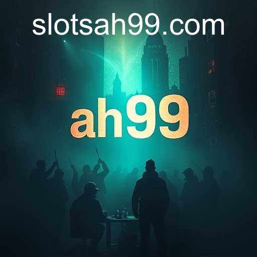 ah99