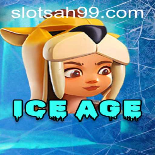 Exploring the Wonderland of IceAge: A Thrilling New Game Adventure