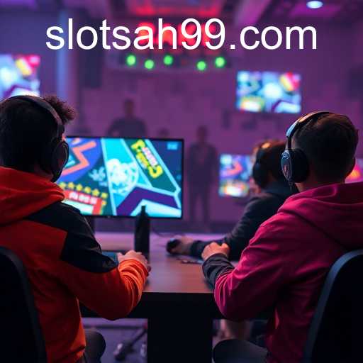 The Evolution and Impact of Live Games in Modern Entertainment