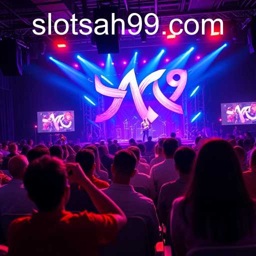 Live Streaming: Transforming Digital Content Consumption